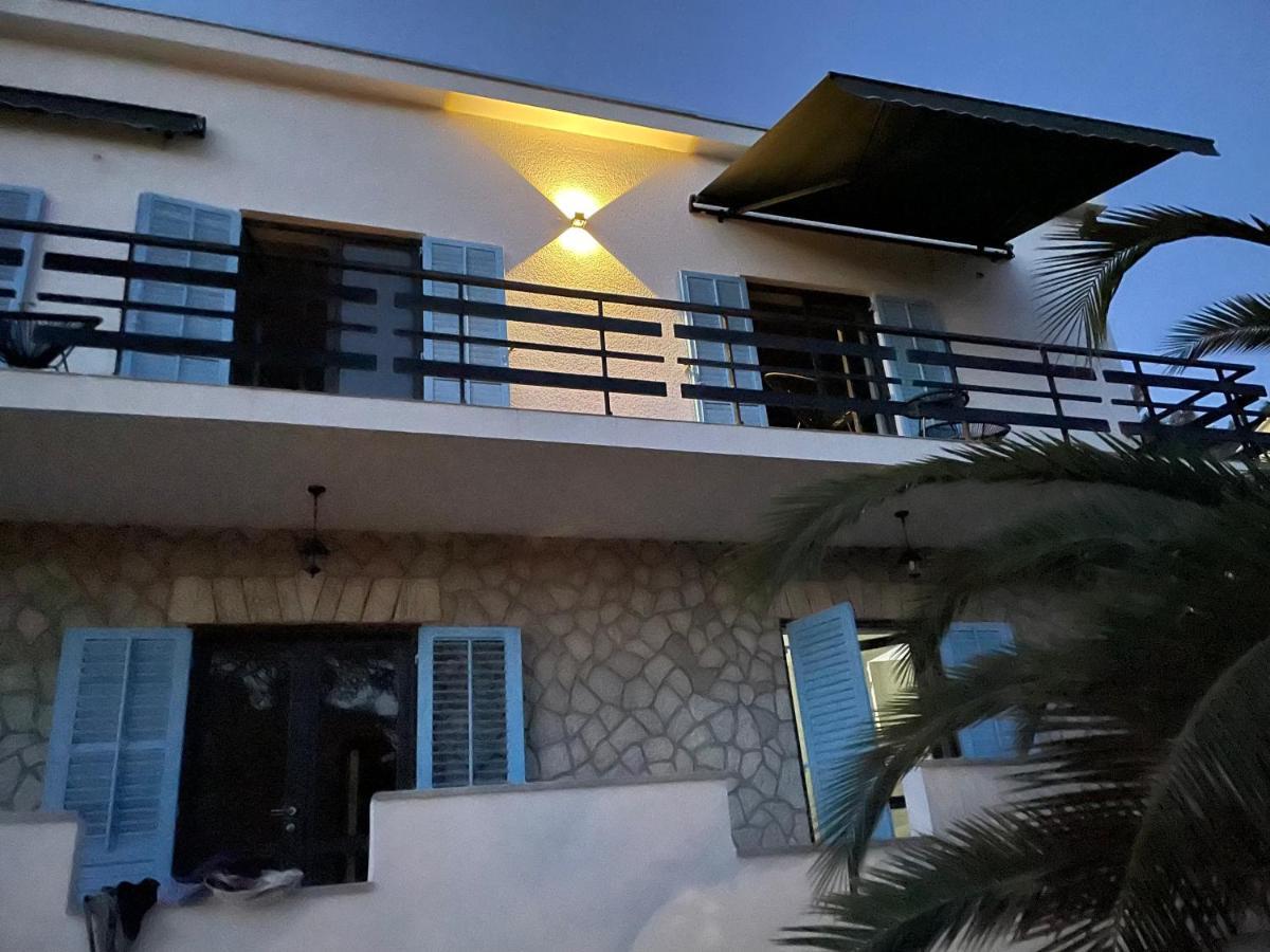 Miramore - Design Apartman *