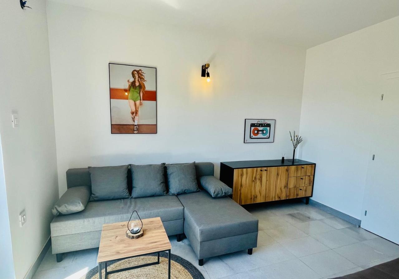Miramore - Design * Mali Losinj