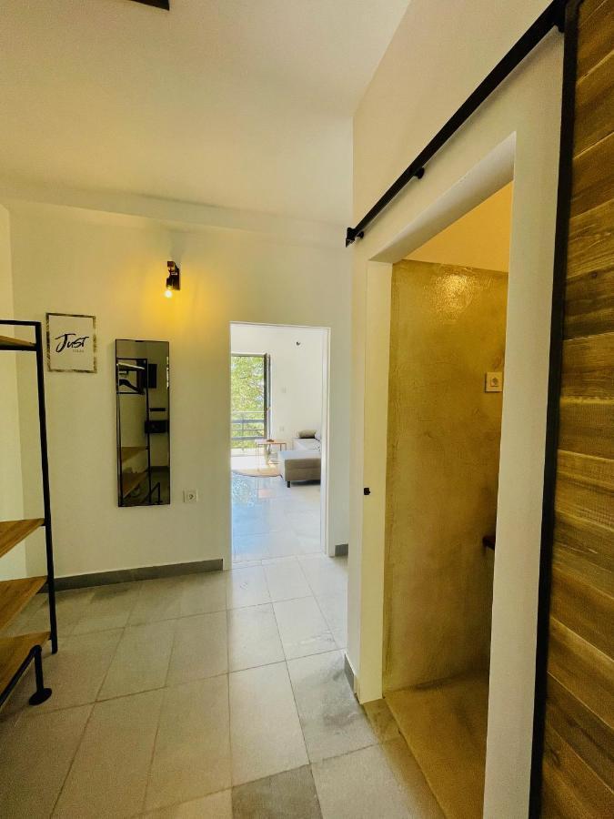 Miramore - Design * Mali Losinj