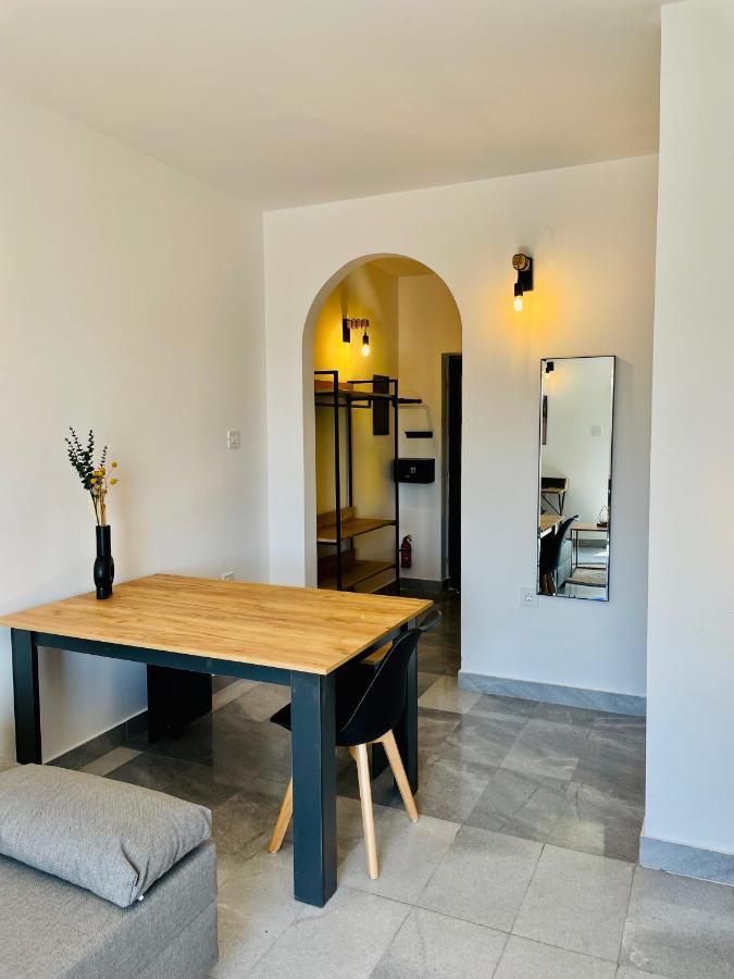 Apartman Miramore - Design Mali Losinj