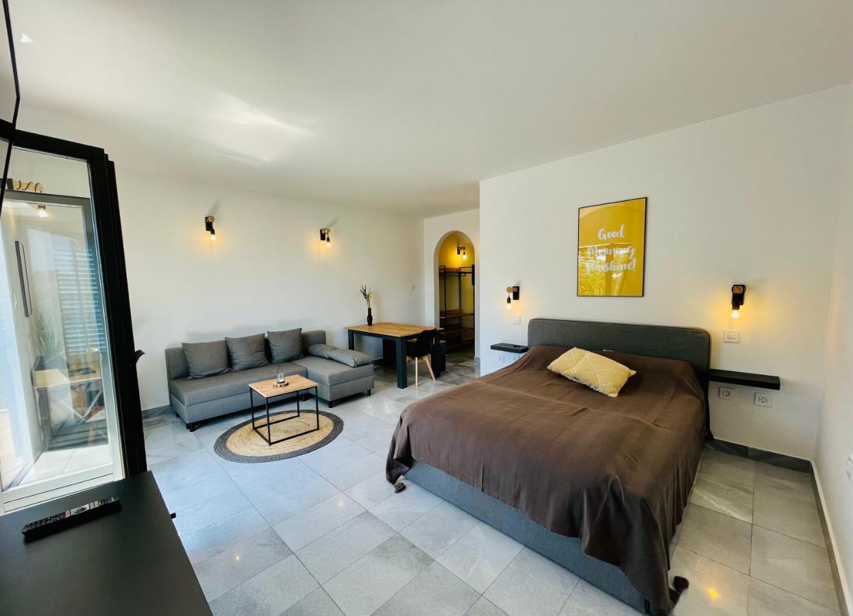 Miramore - Design Mali Losinj