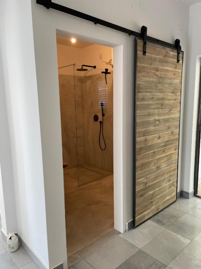 Miramore - Design Apartman Mali Losinj