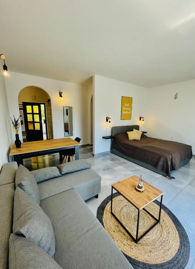 Miramore - Design Mali Losinj