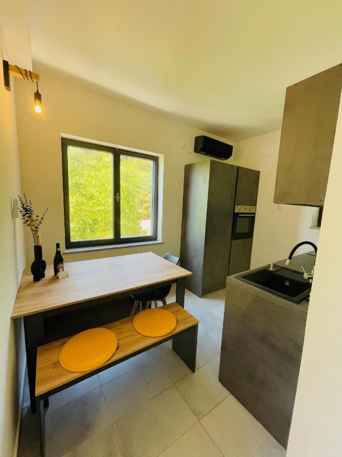 Miramore - Design Apartman